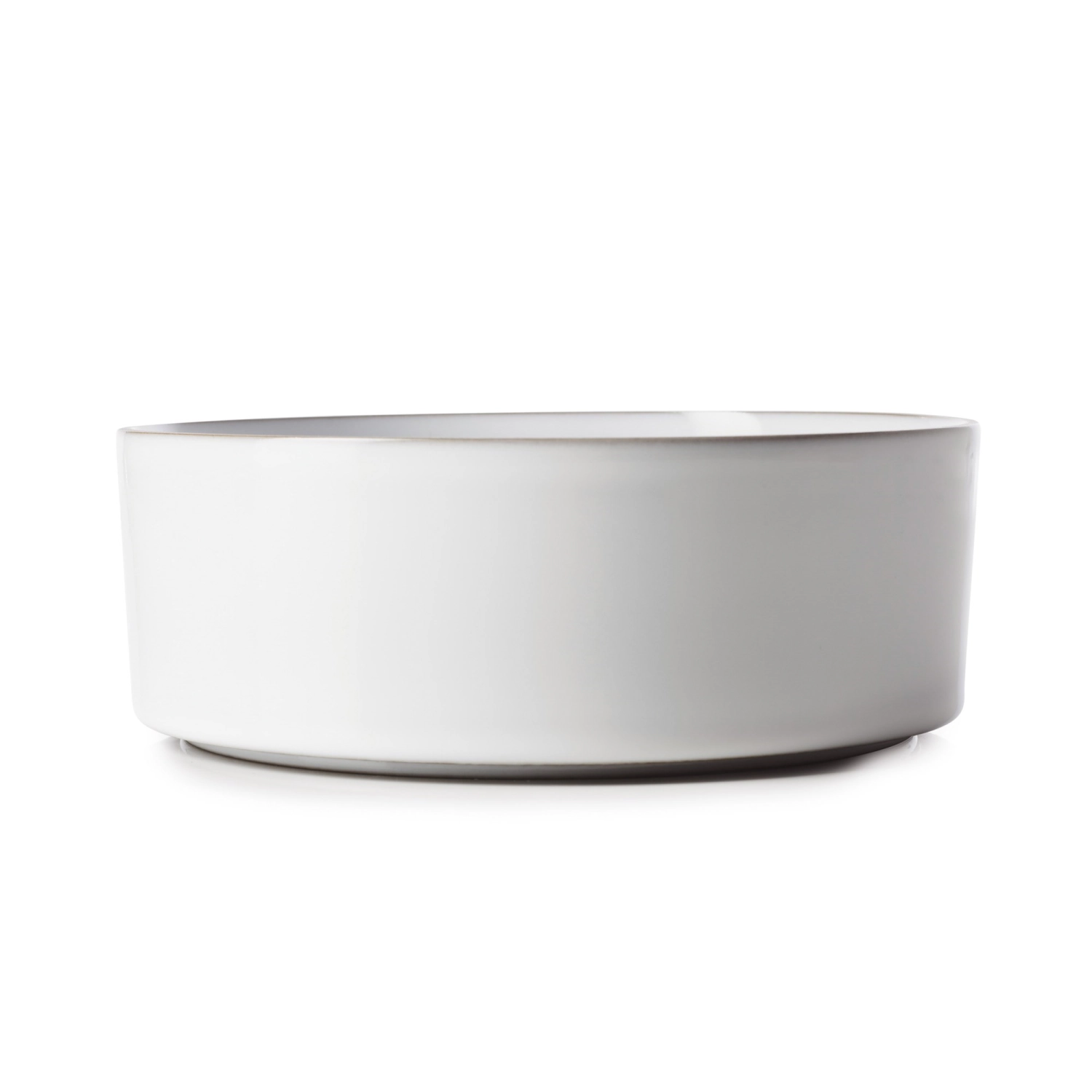 Caractere saladier 19cm