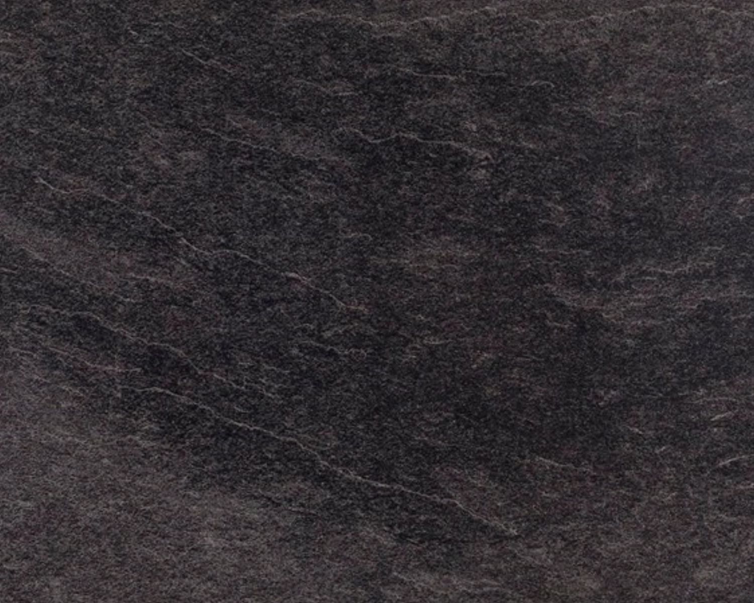 Tablett Self Dark Marble 46x36cm