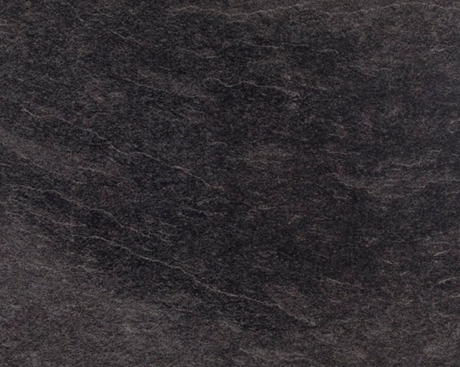 Tablett Gastronorm 1/2 Dark Marble 32.5x26.5cm