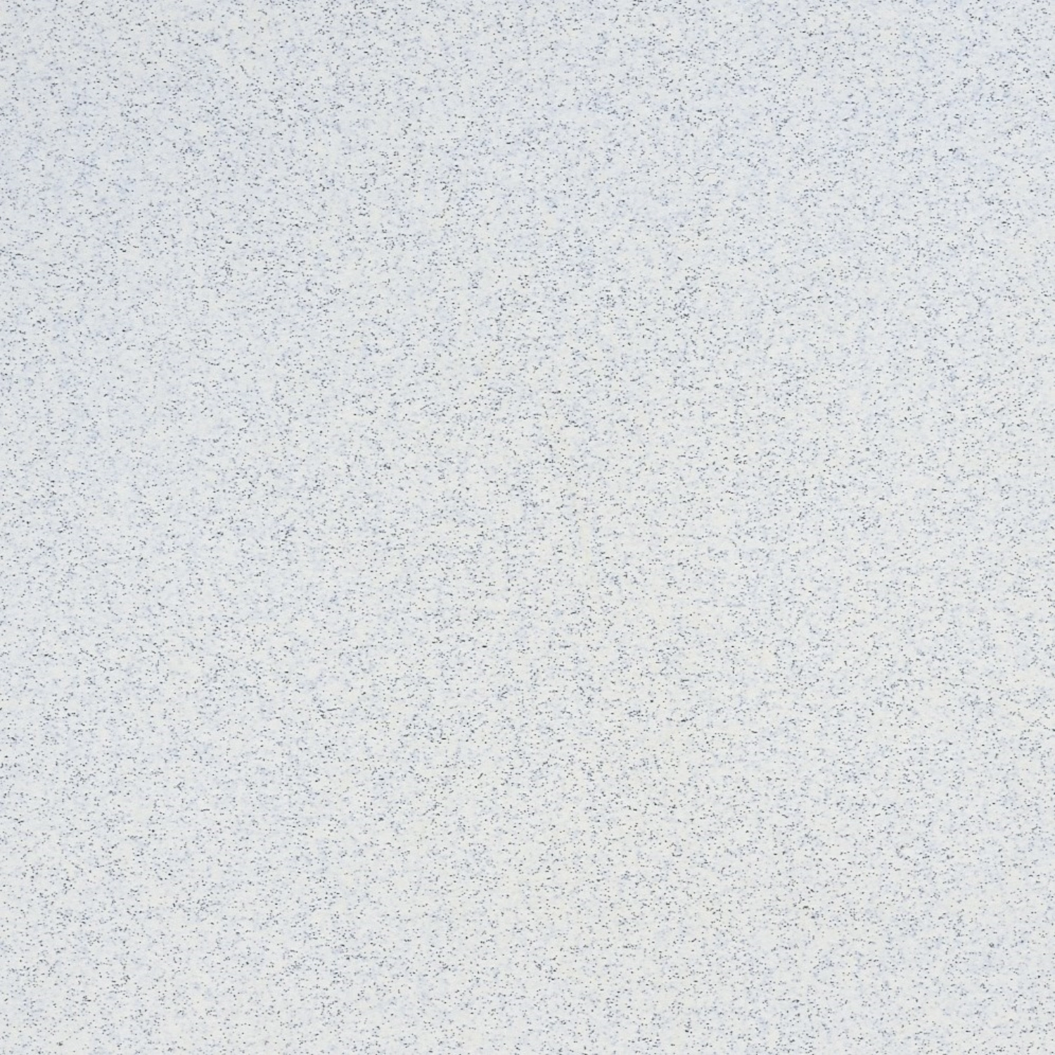 Plateau Euronorm Poly Smart, Gris massif 53x37cm