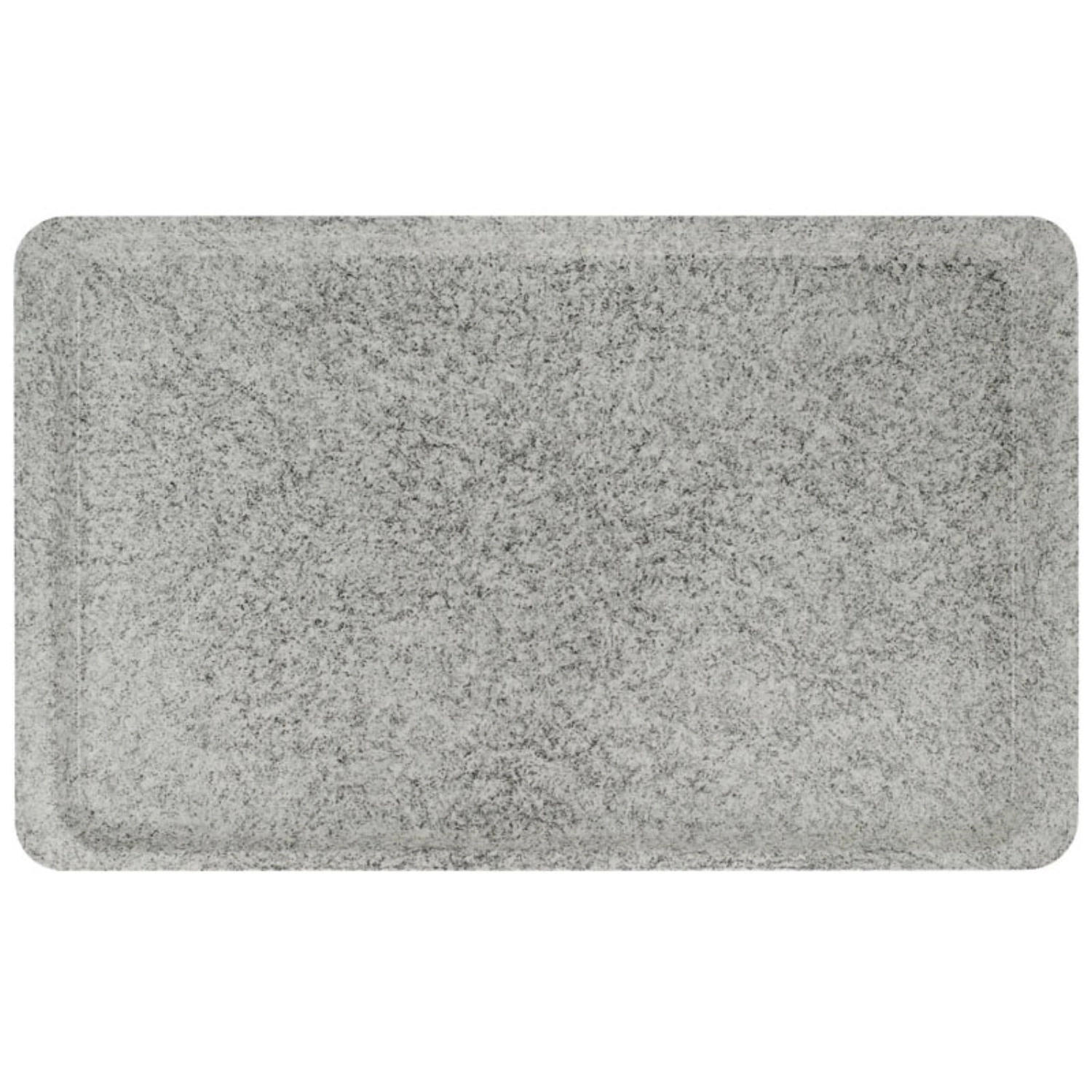 Plateau GN1/1 Polyclassic Granulito