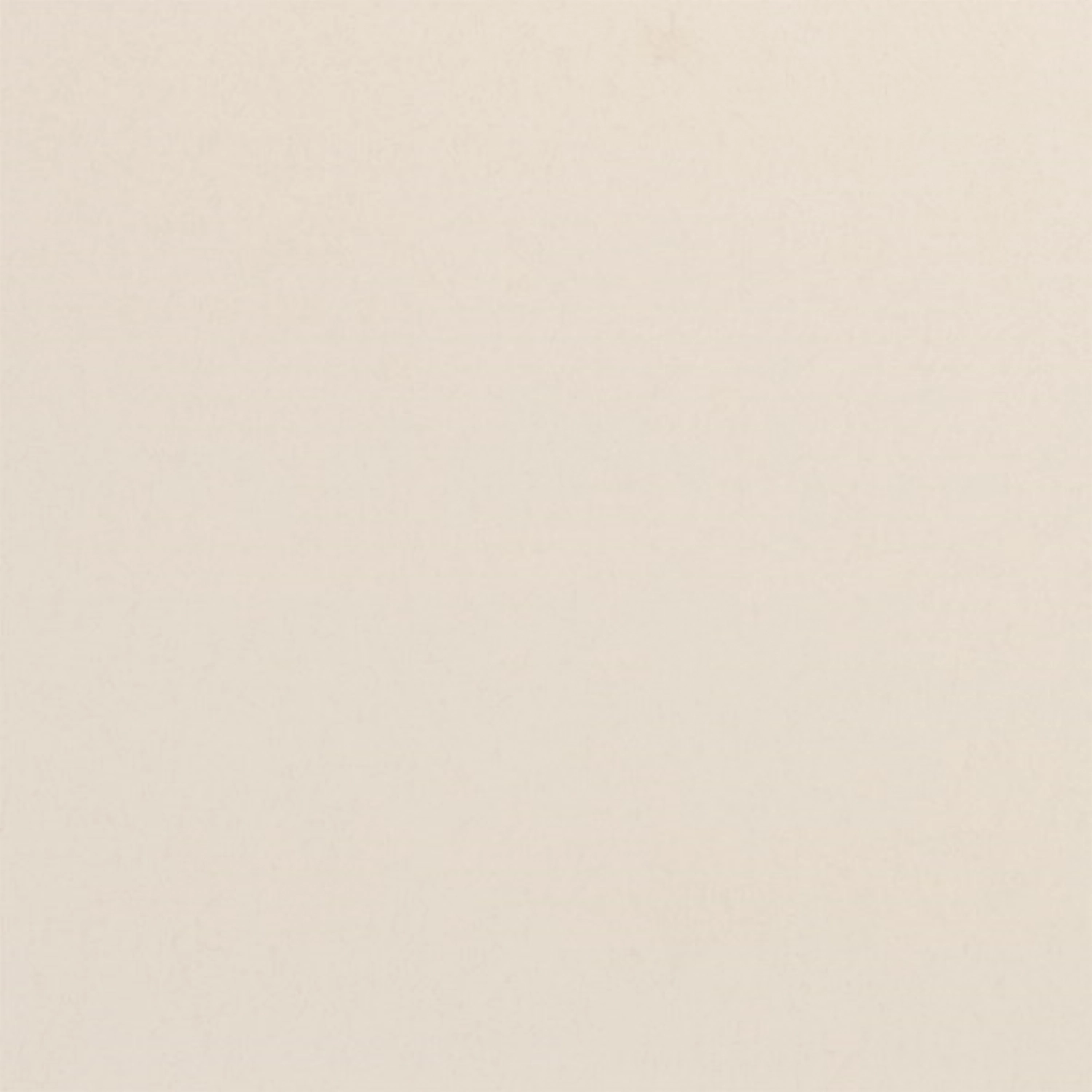 Plateau Octagon Polyclassic, Blanc perle 42,5x32cm