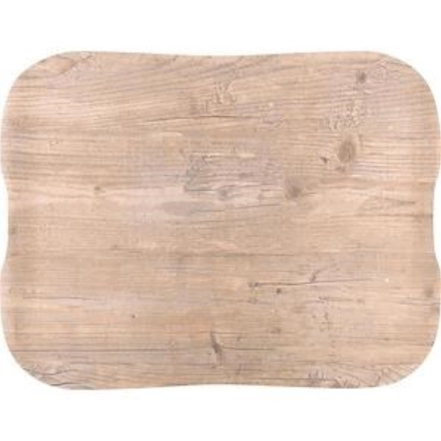 Plateau Dura Vintage 43x33cm