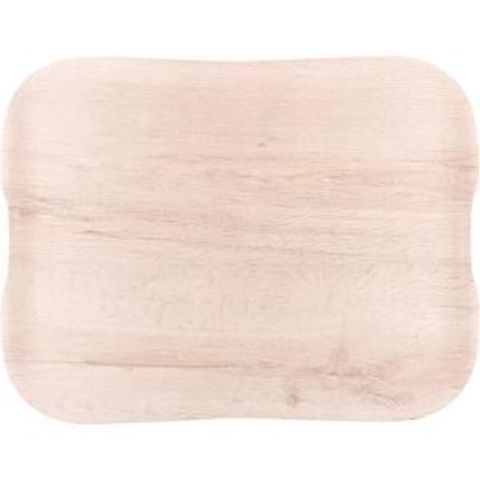 Plateau Dura Oak 43x33cm