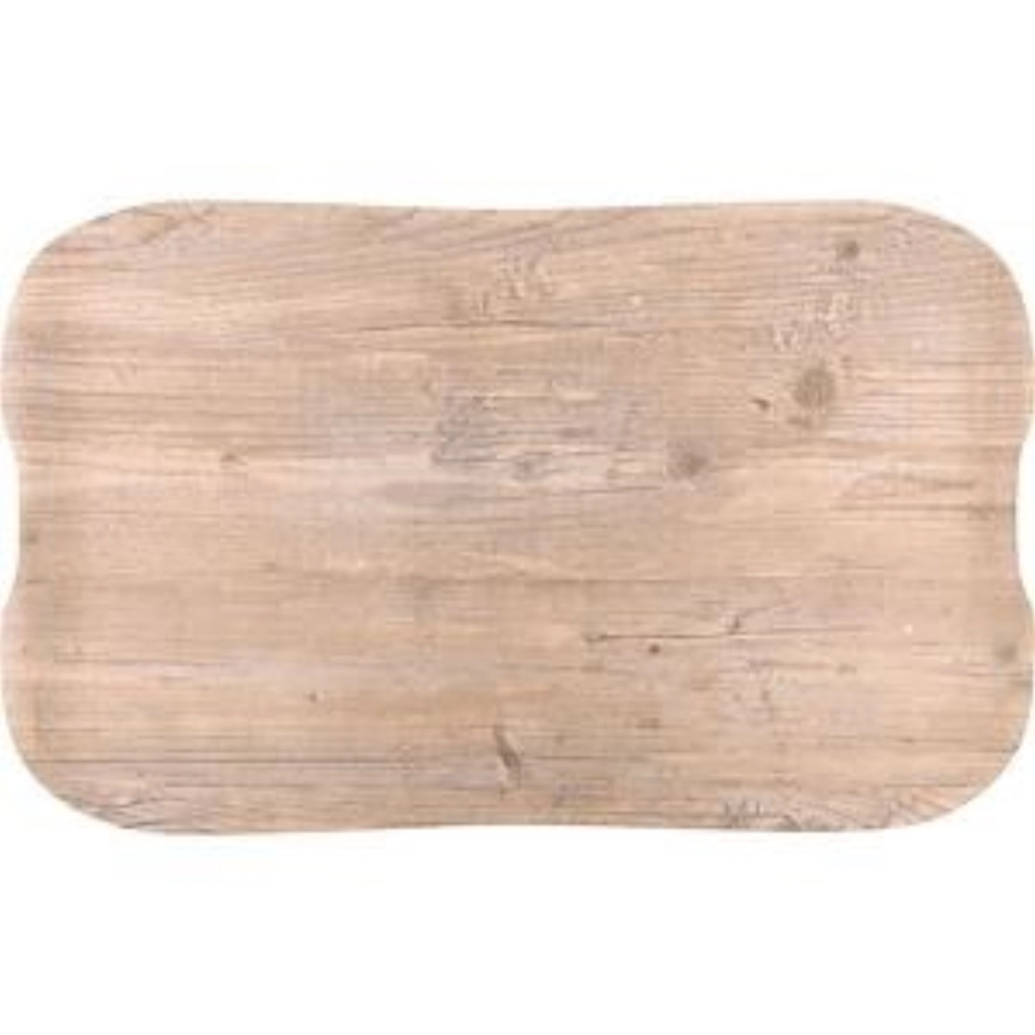 Plateau Dura Vintage