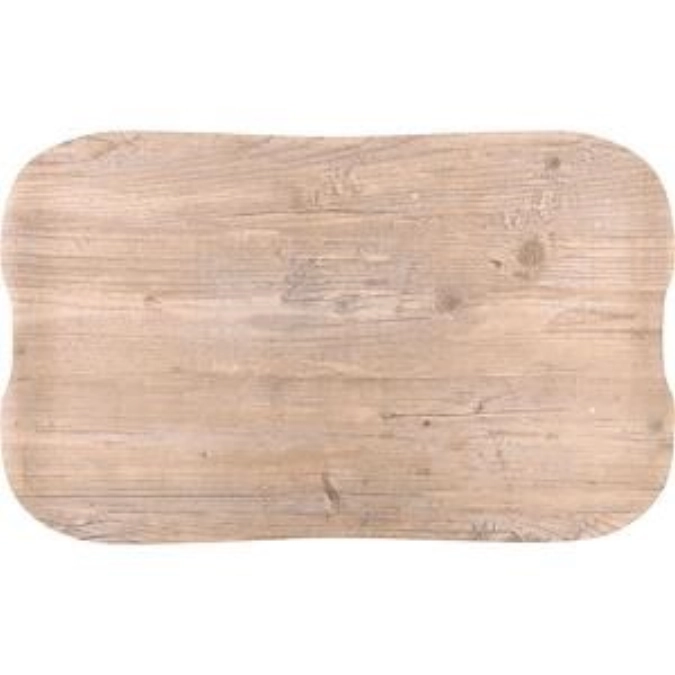 Plateau Dura Vintage