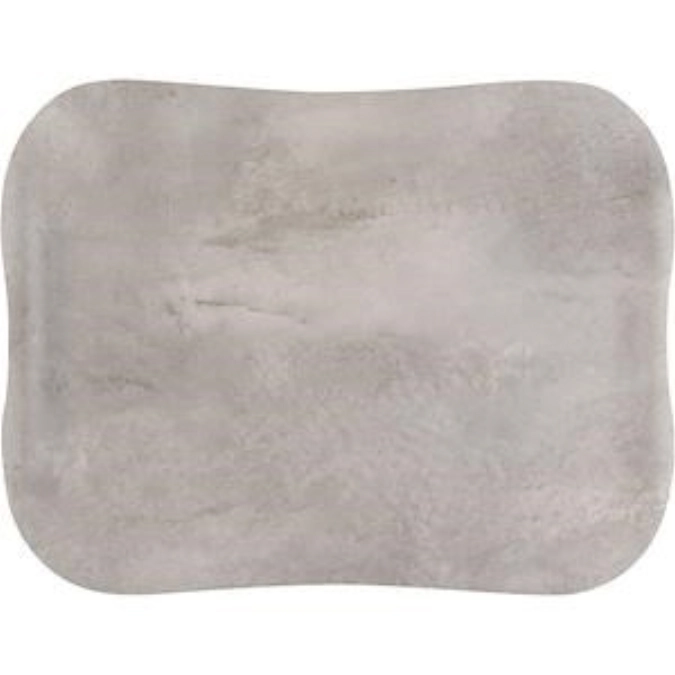 Plateau Dura Béton 42x32cm