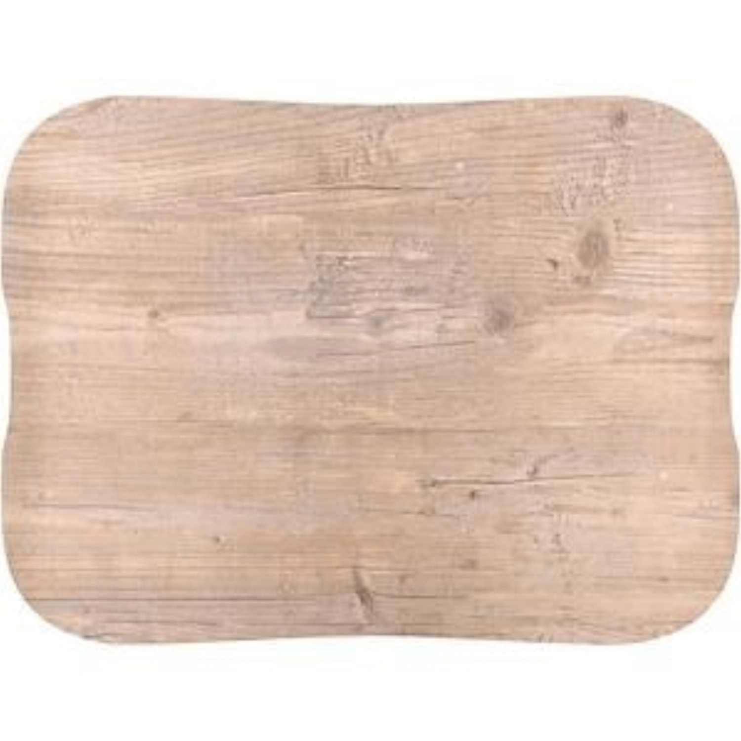 Plateau Dura Vintage 41.5x30.5cm