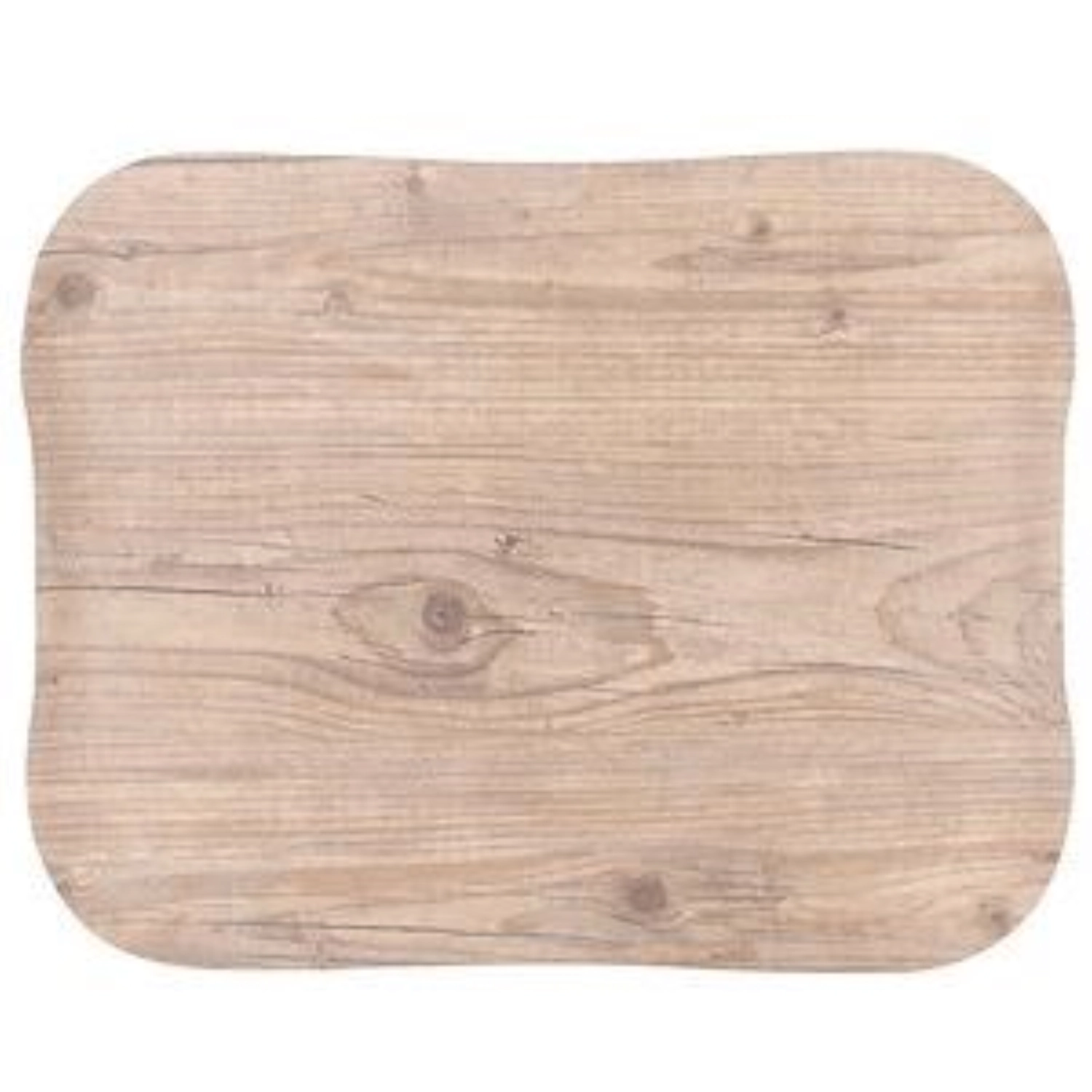 Plateau Dura Vintage 45.5x35.5cm