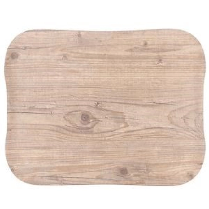 Plateau Dura Vintage 45.5x35.5cm