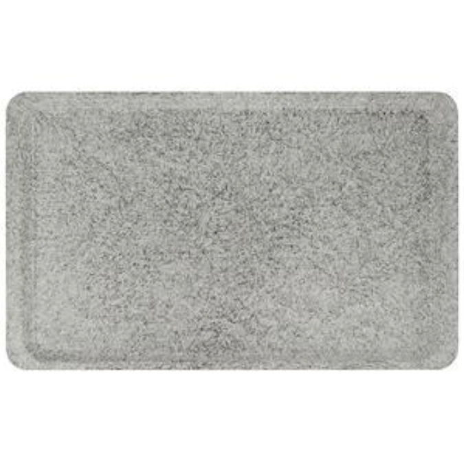 Plateau Gastronorme Granulito