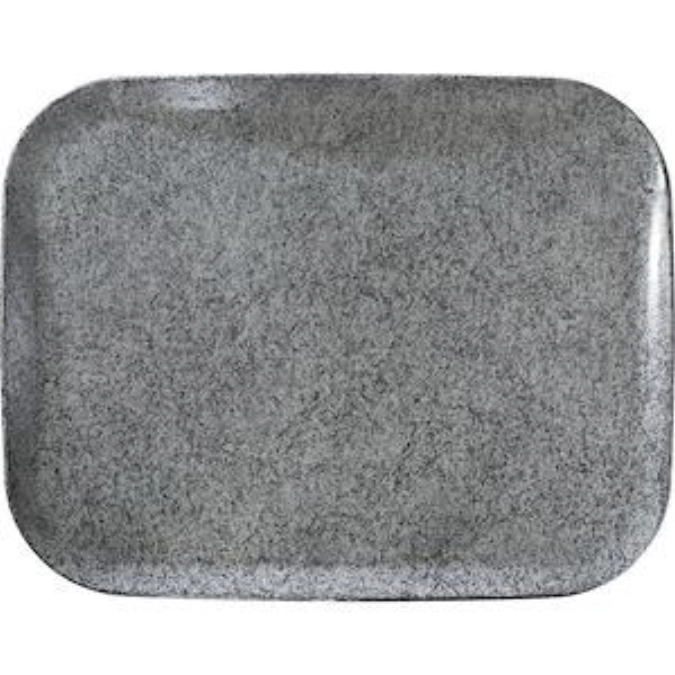 Plateau Rocca Granulito 46.5x36.5cm