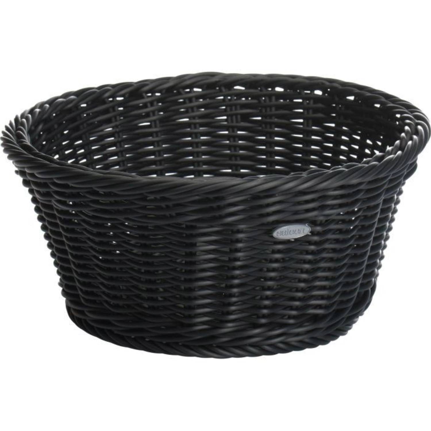 Panier