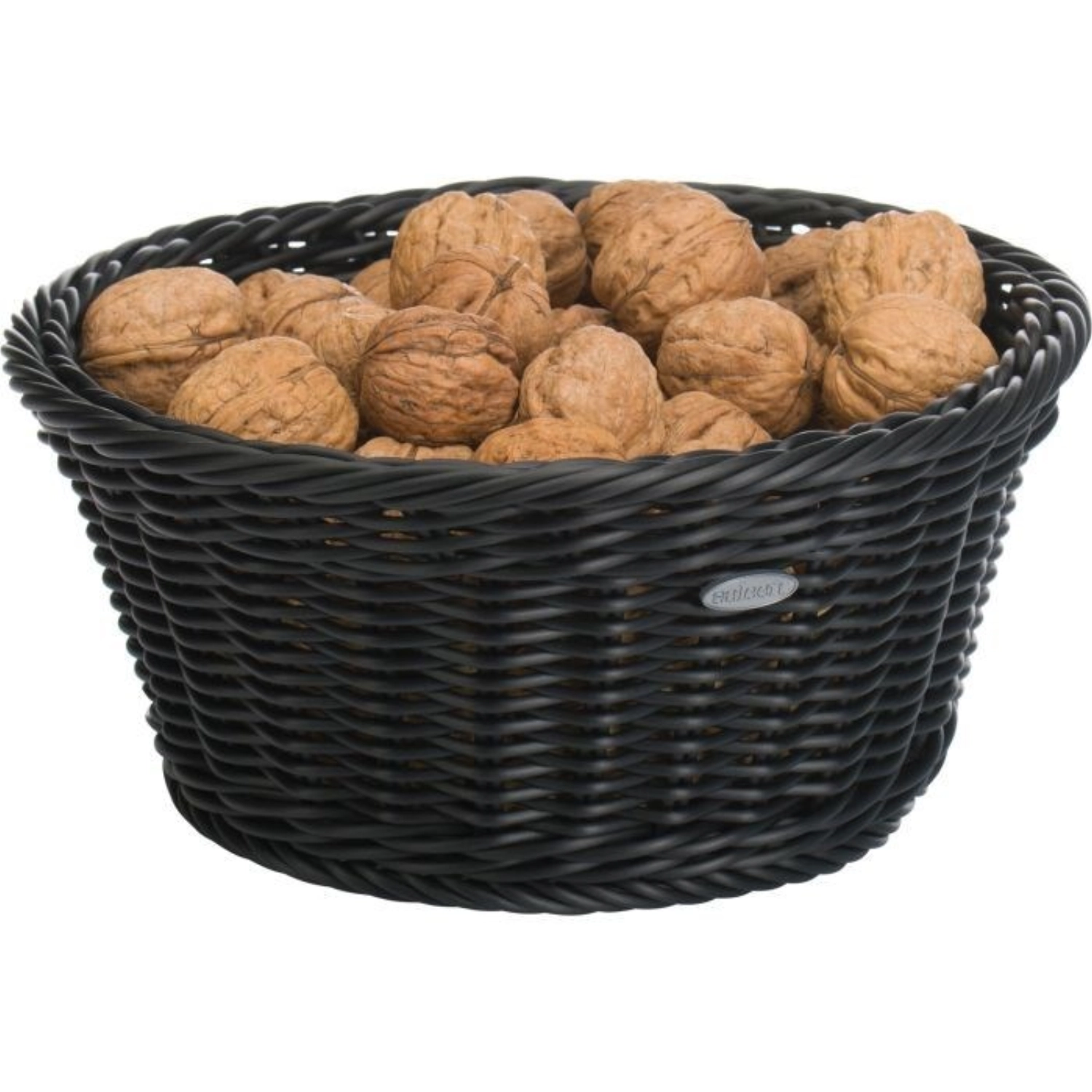 Panier