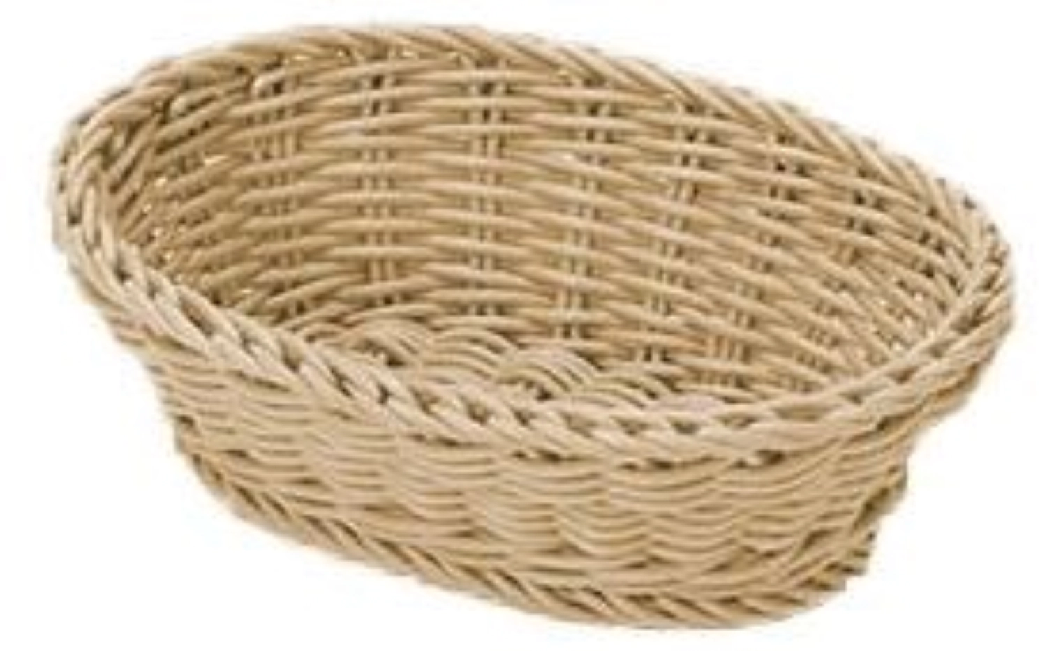 Panier