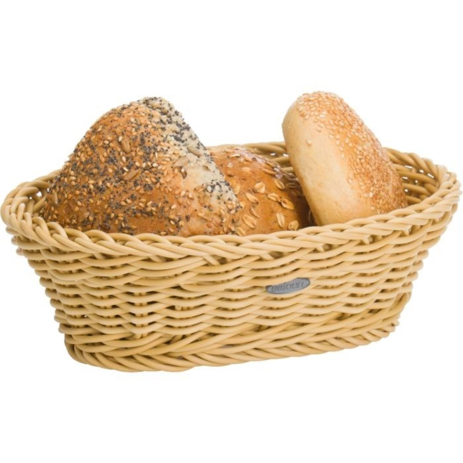 Panier