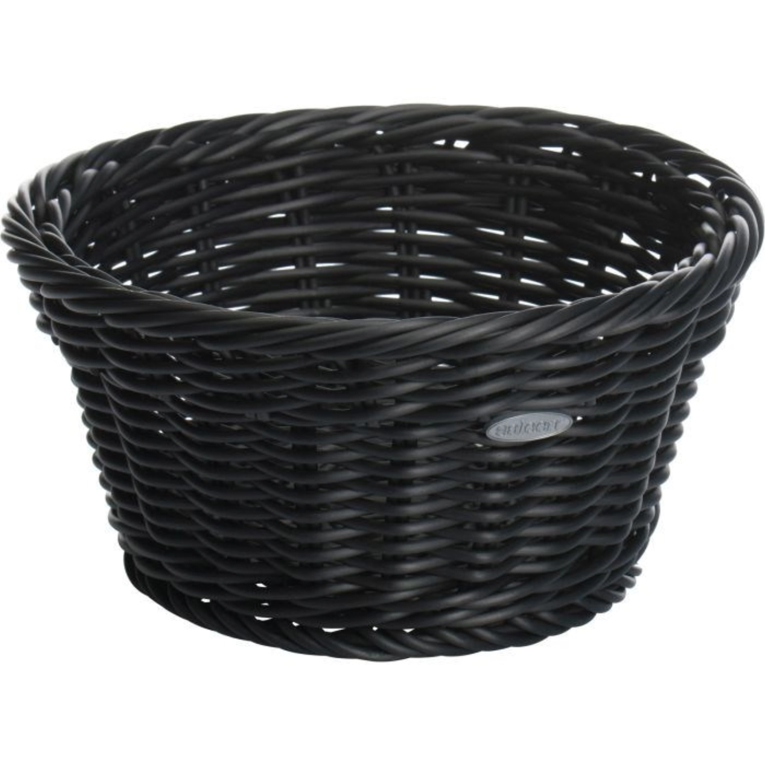 Panier