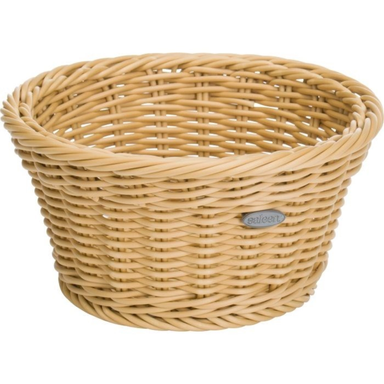 Panier
