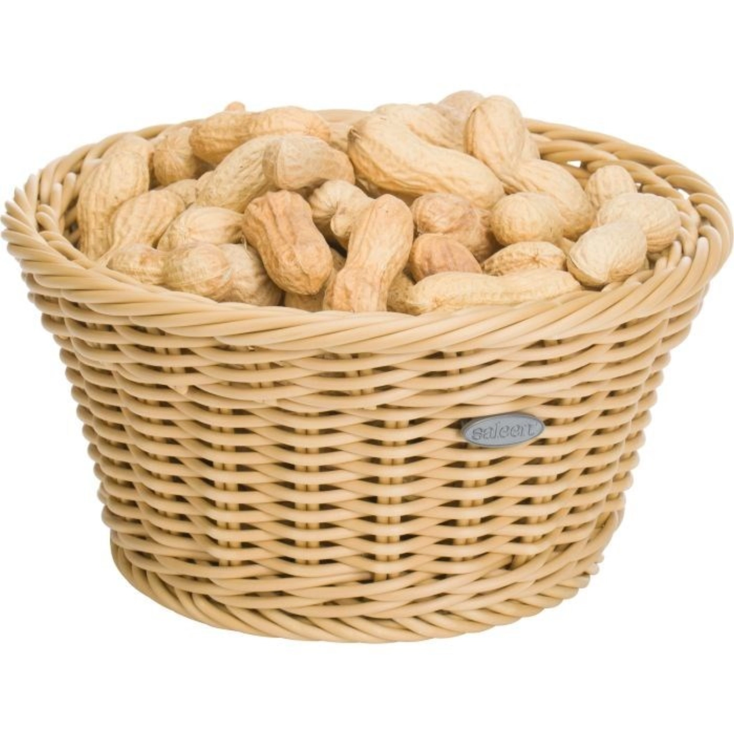 Panier