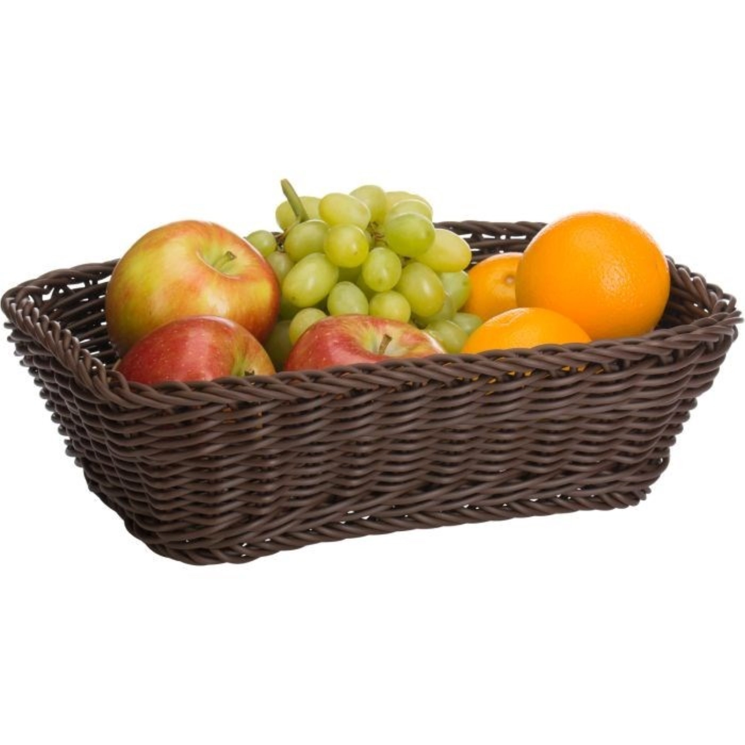 Panier