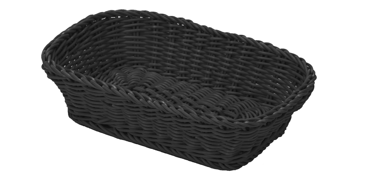 Panier