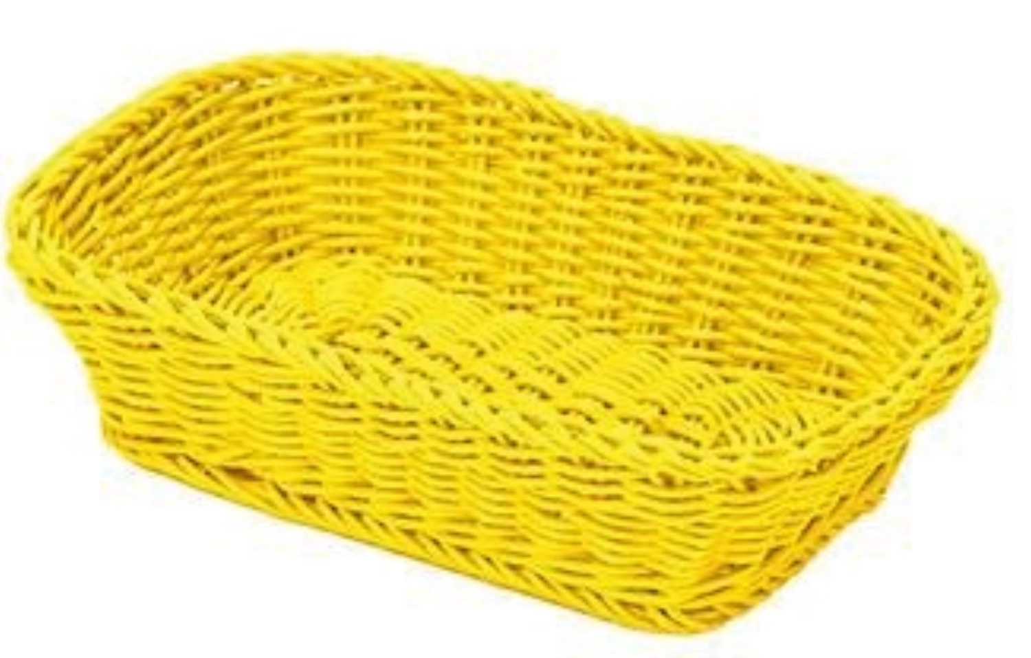 Panier
