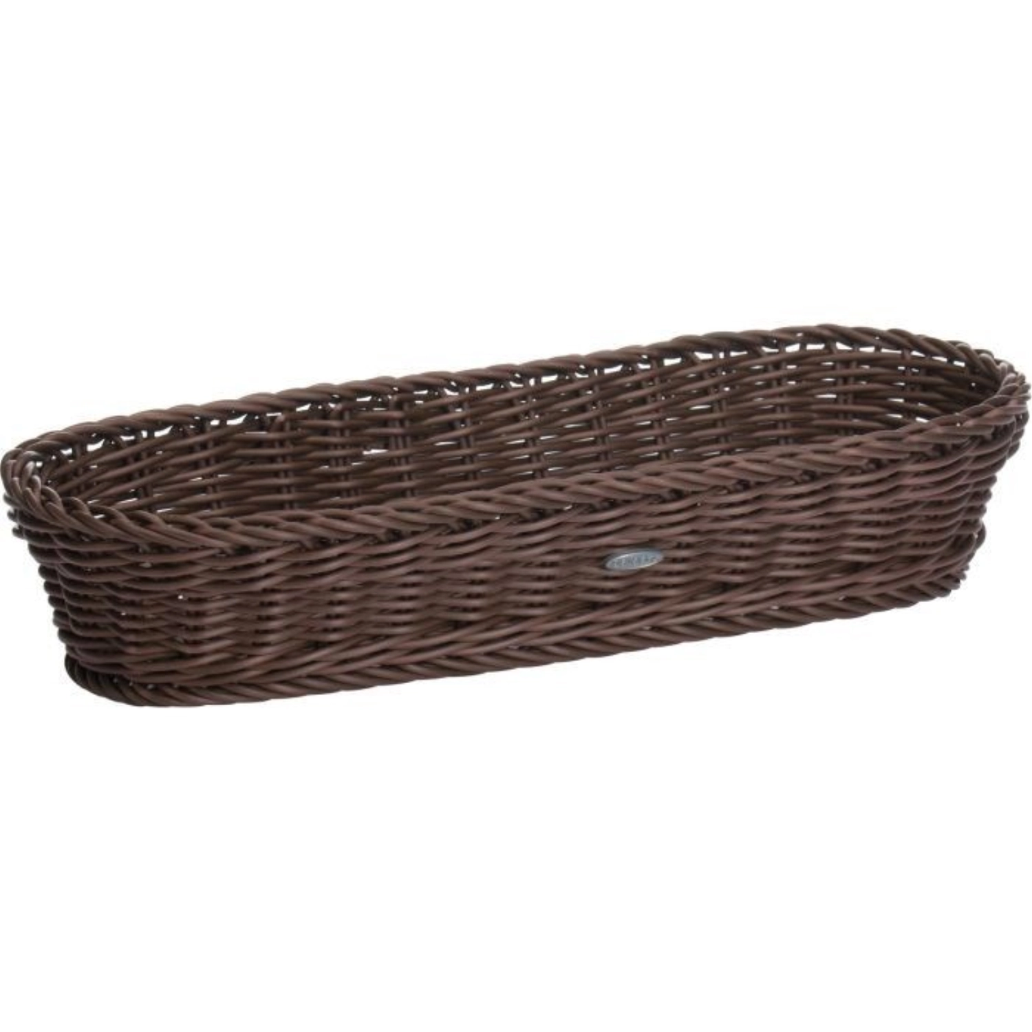 Panier à baguettes