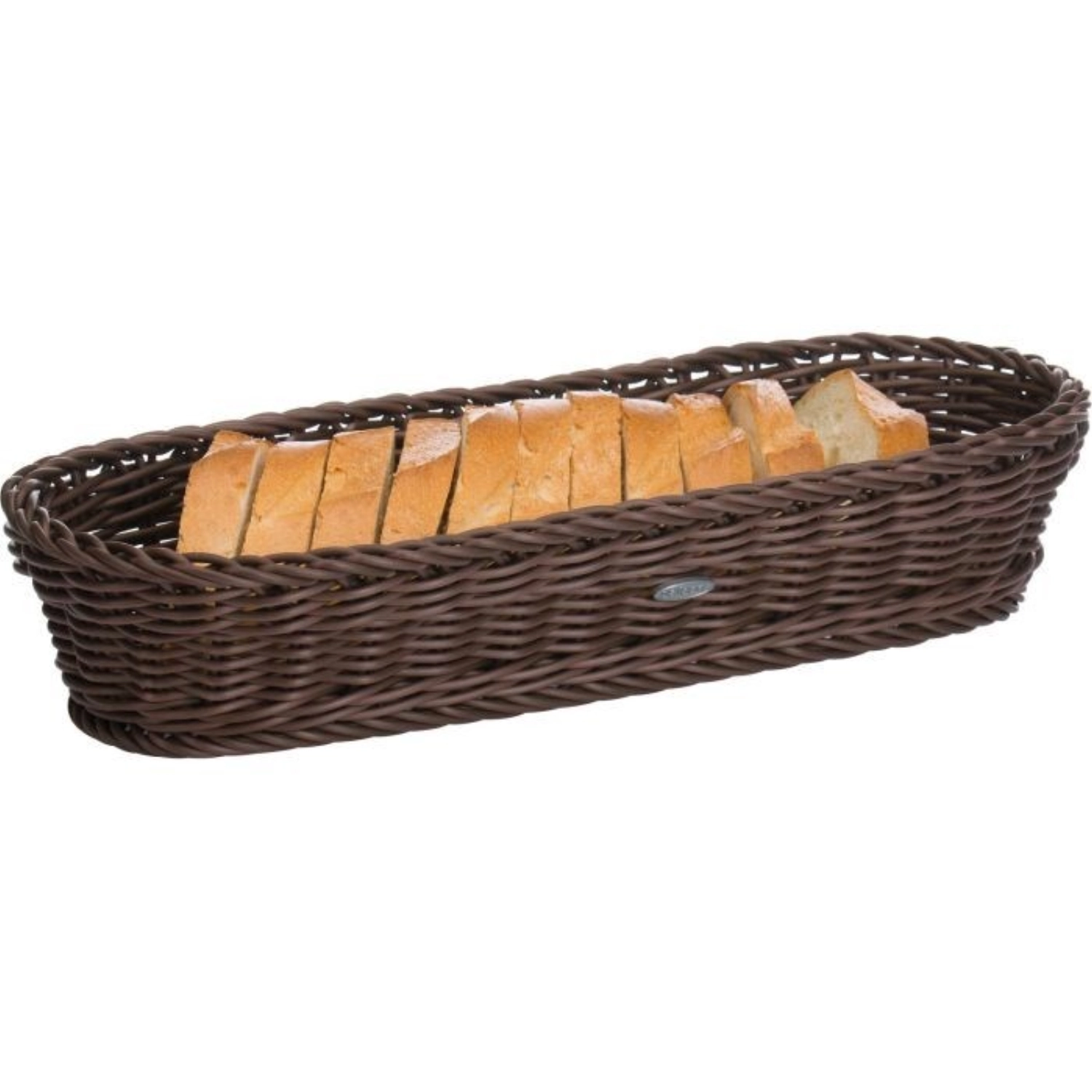 Panier à baguettes