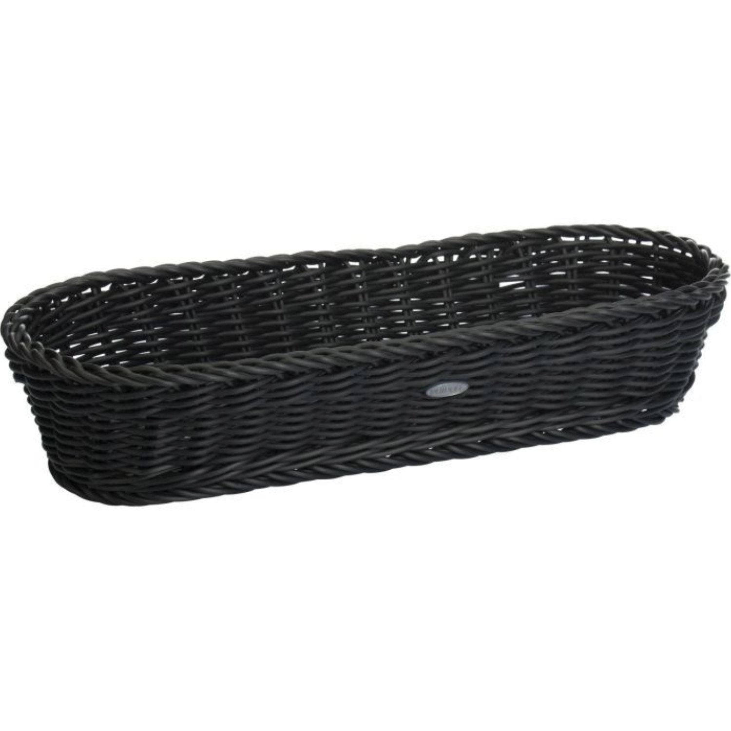 Panier à baguettes