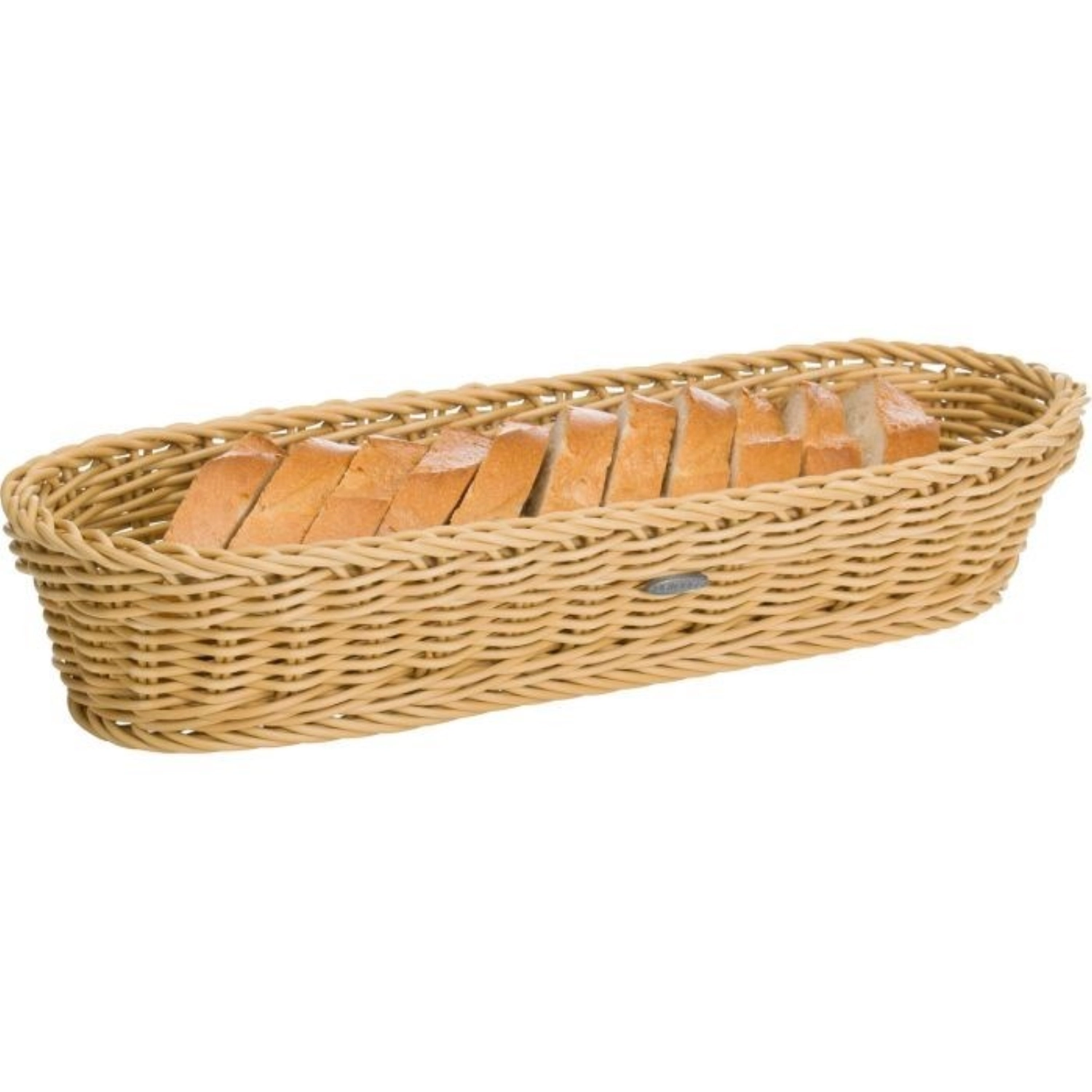 Panier à baguettes