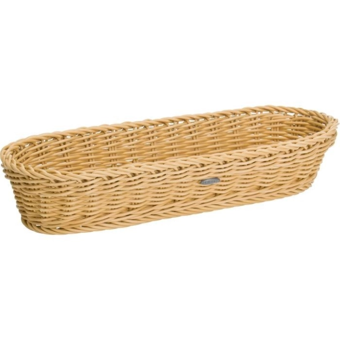 Baguettekorb