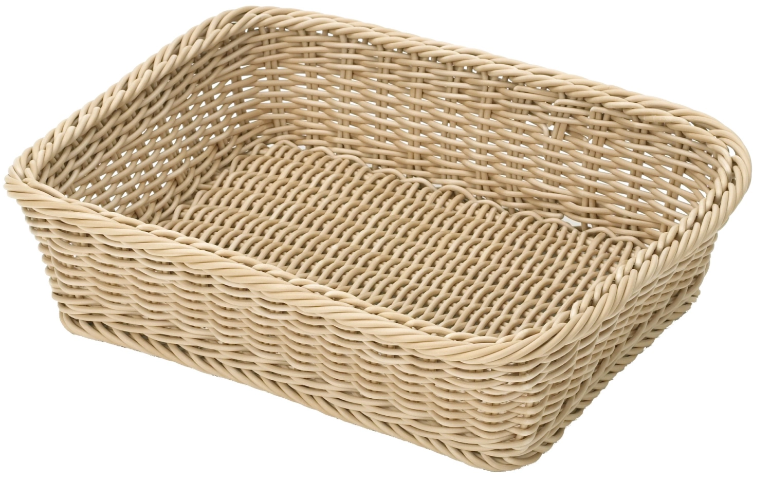 Panier