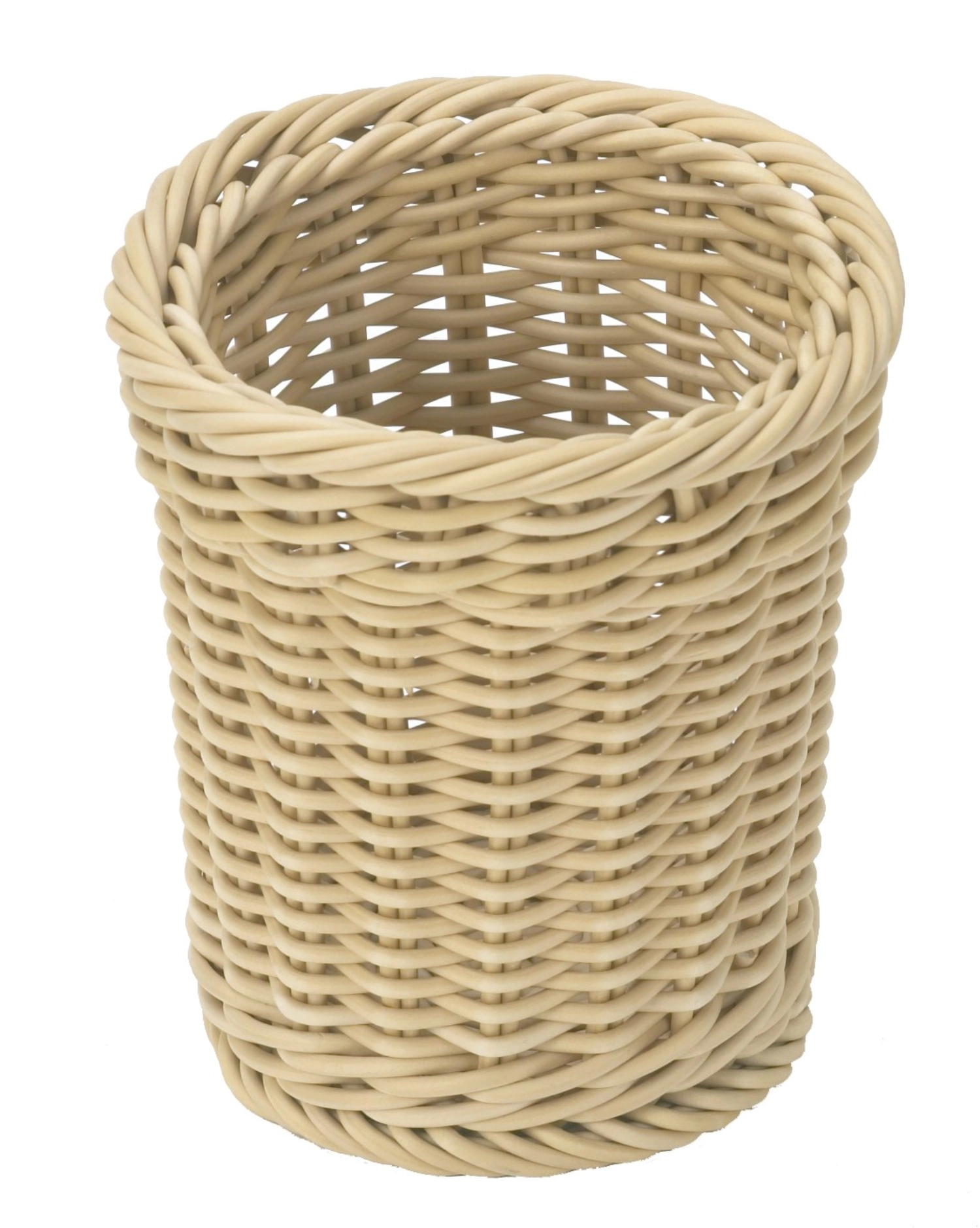 Panier