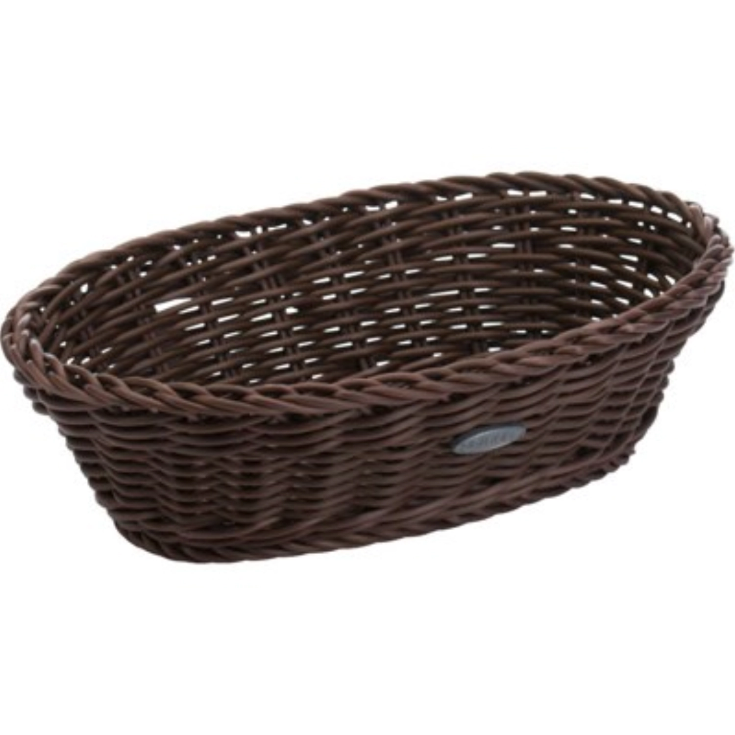 Panier de table
