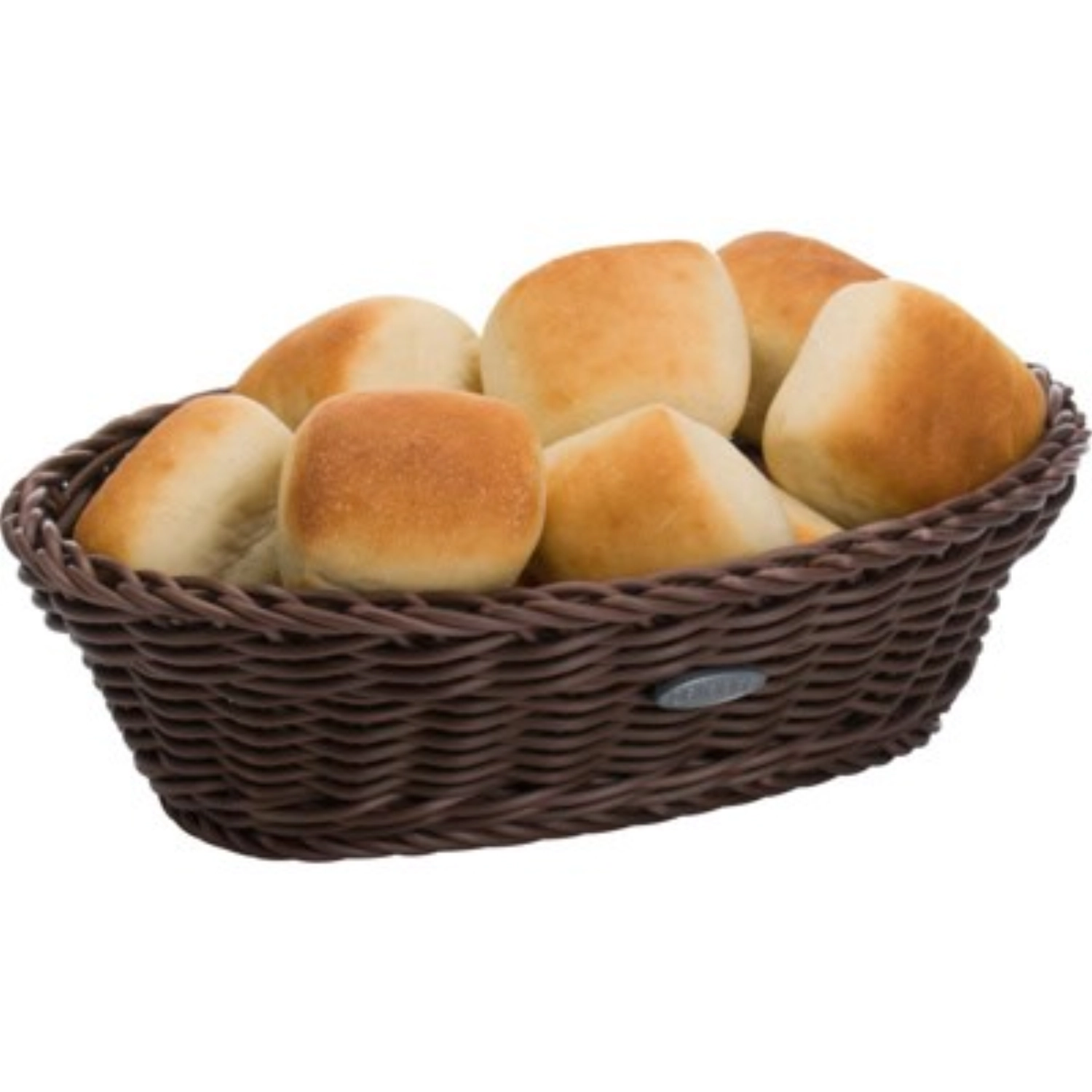 Panier de table