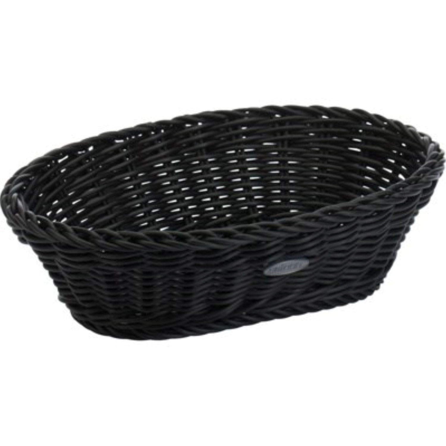 Panier de table