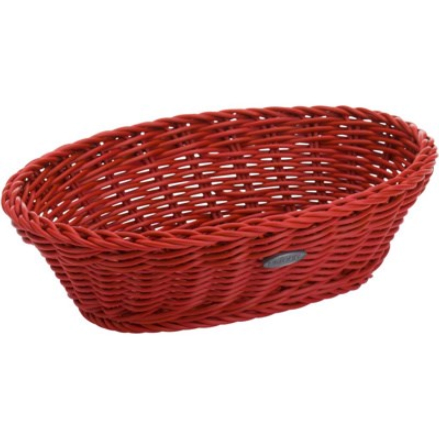 Panier de table