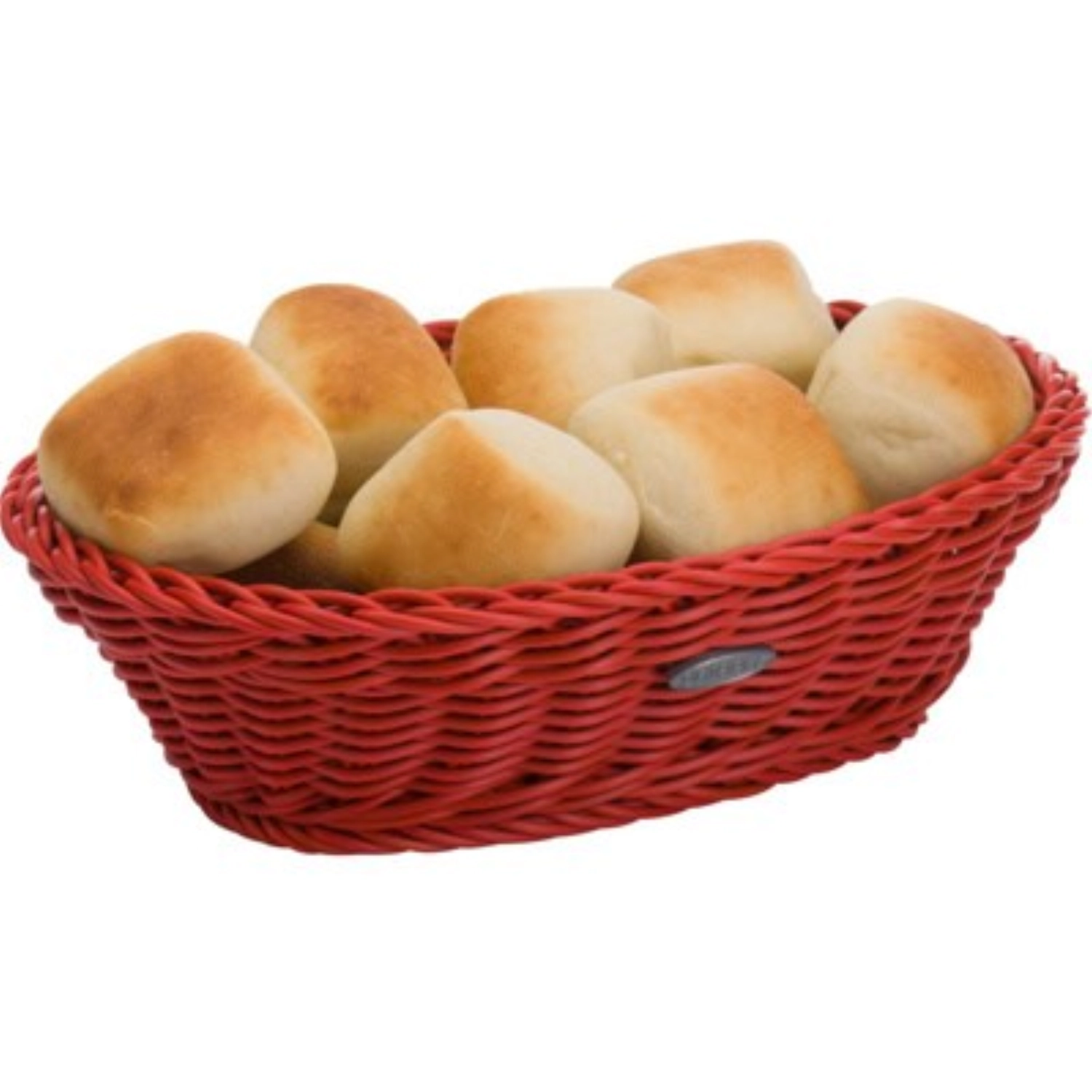 Panier de table