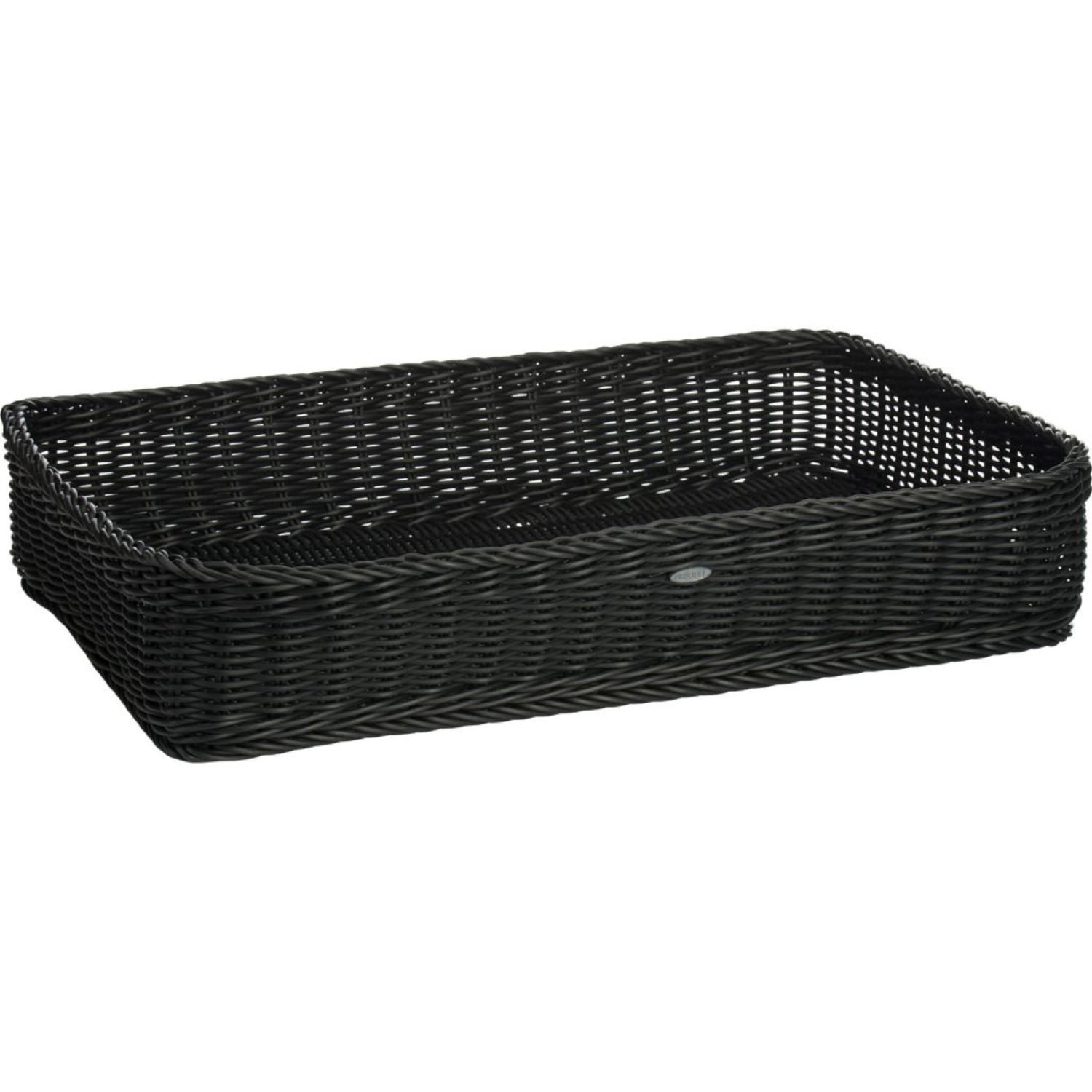 Panier GN 1/1