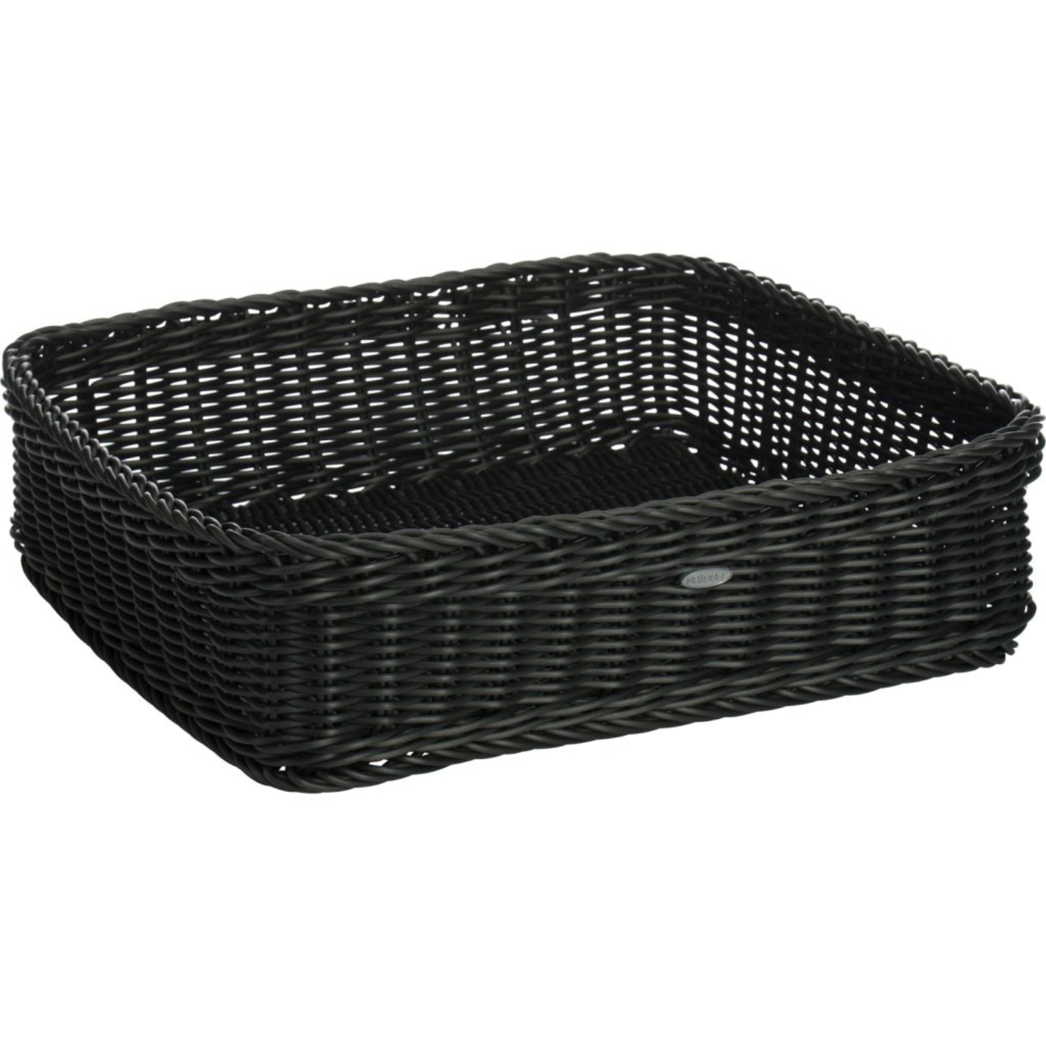 Panier GN 2/3