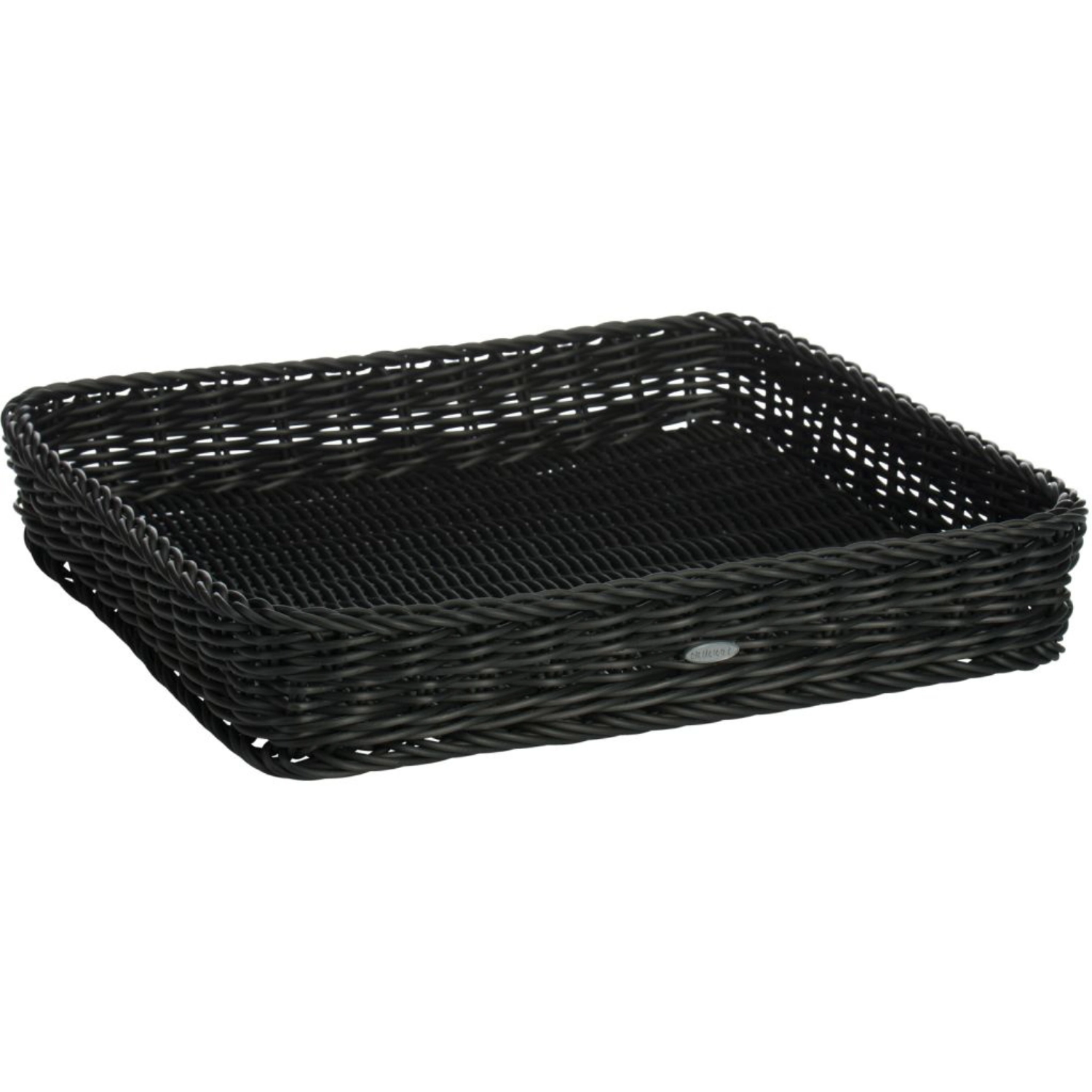 Panier GN 2/3