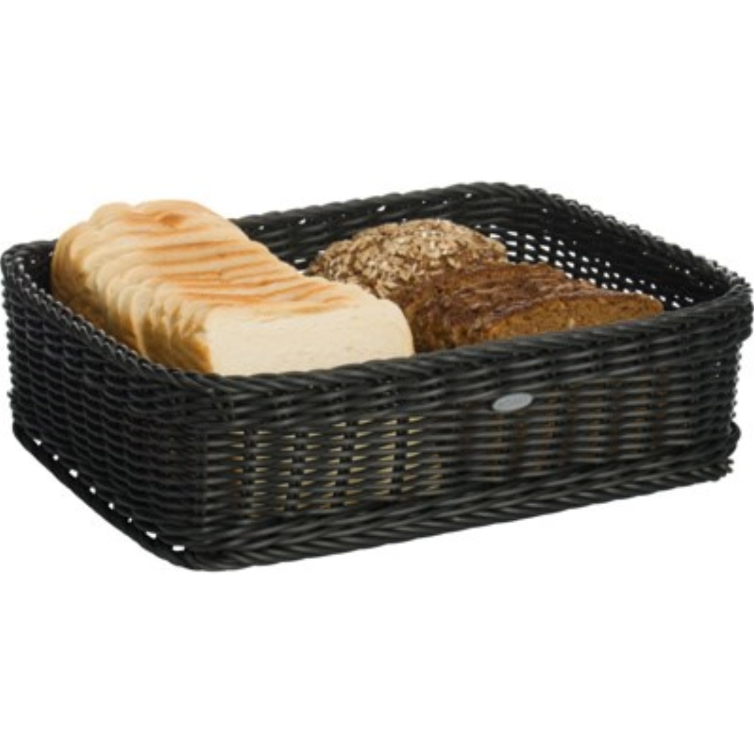 Panier GN 1/2