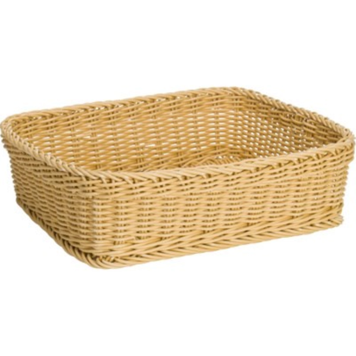 Panier GN 1/2