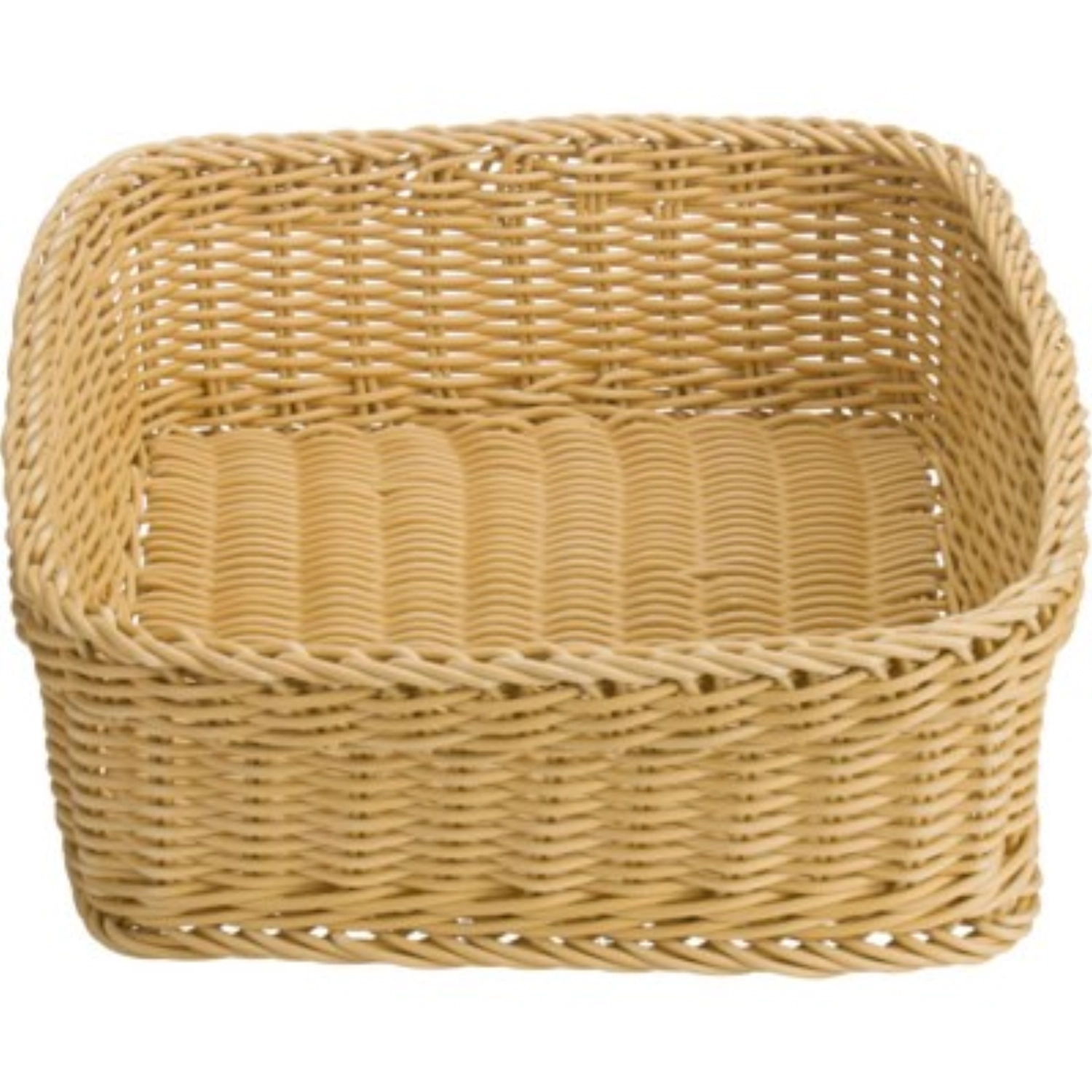 Panier GN 1/2