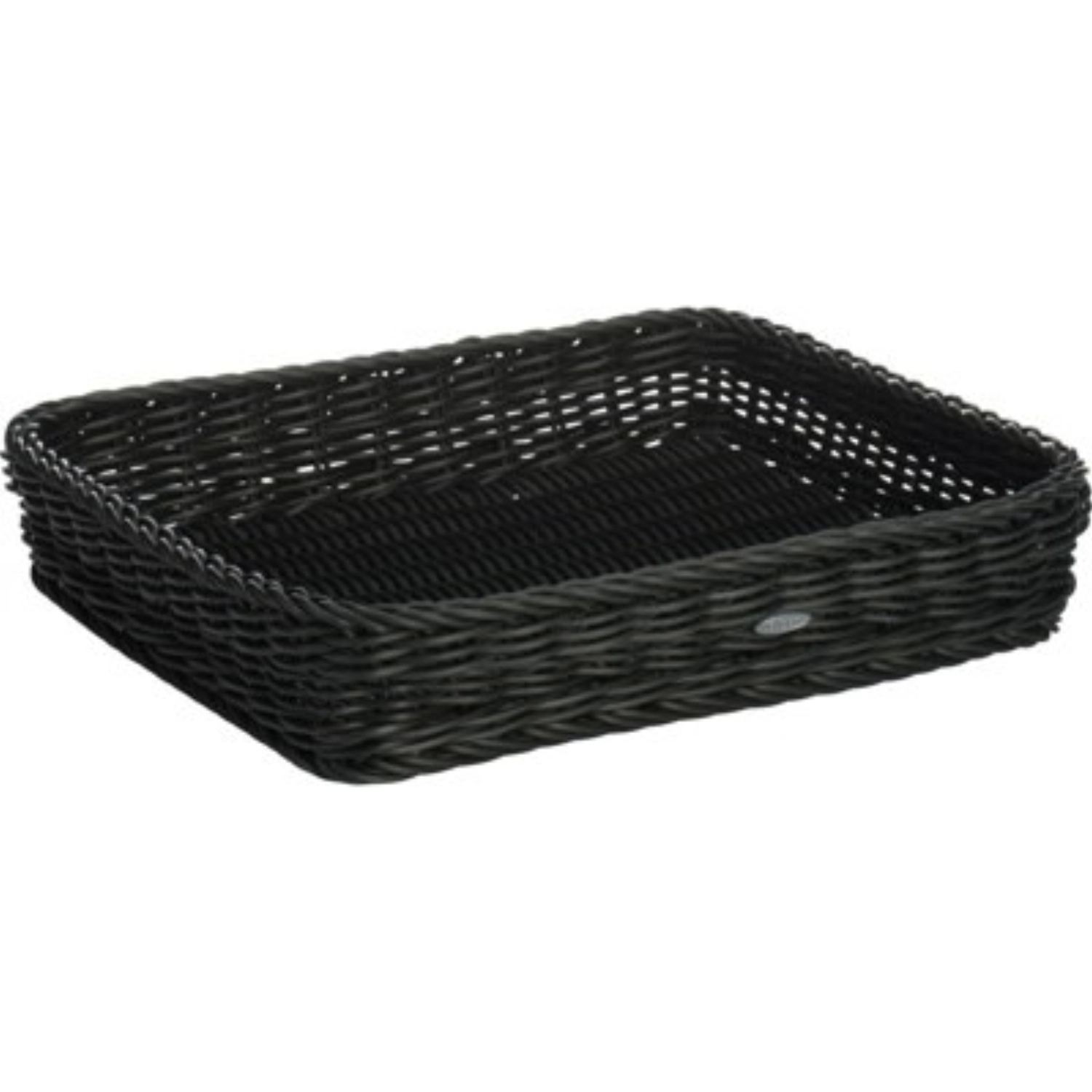 Panier GN 1/2