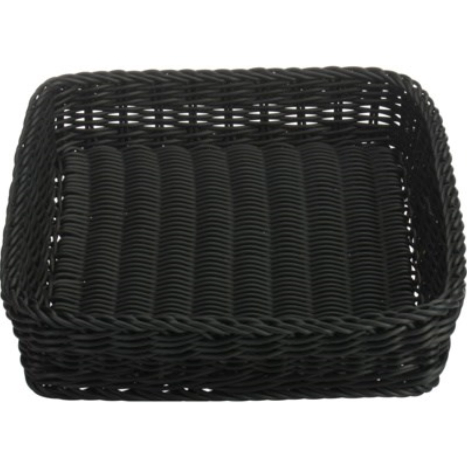 Panier GN 1/2