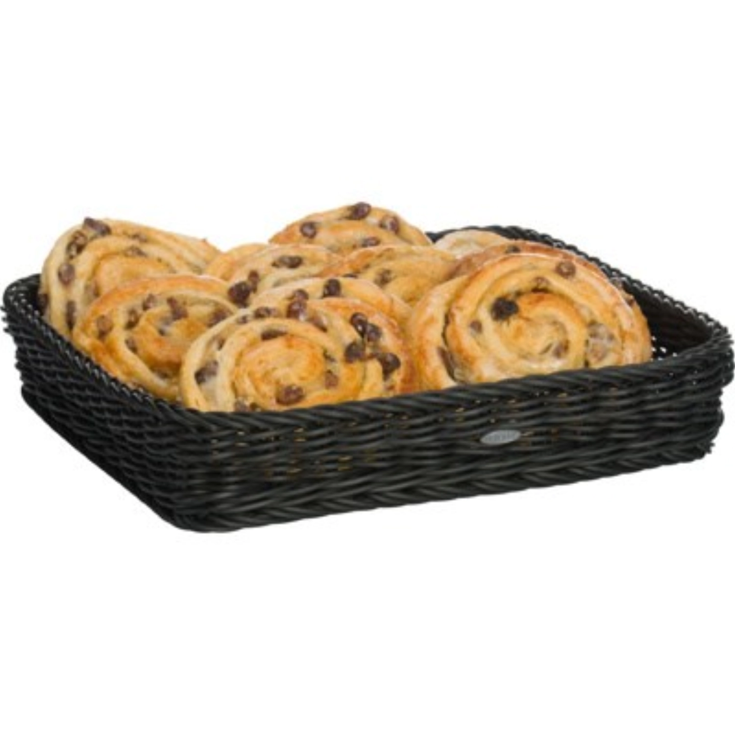 Panier GN 1/2