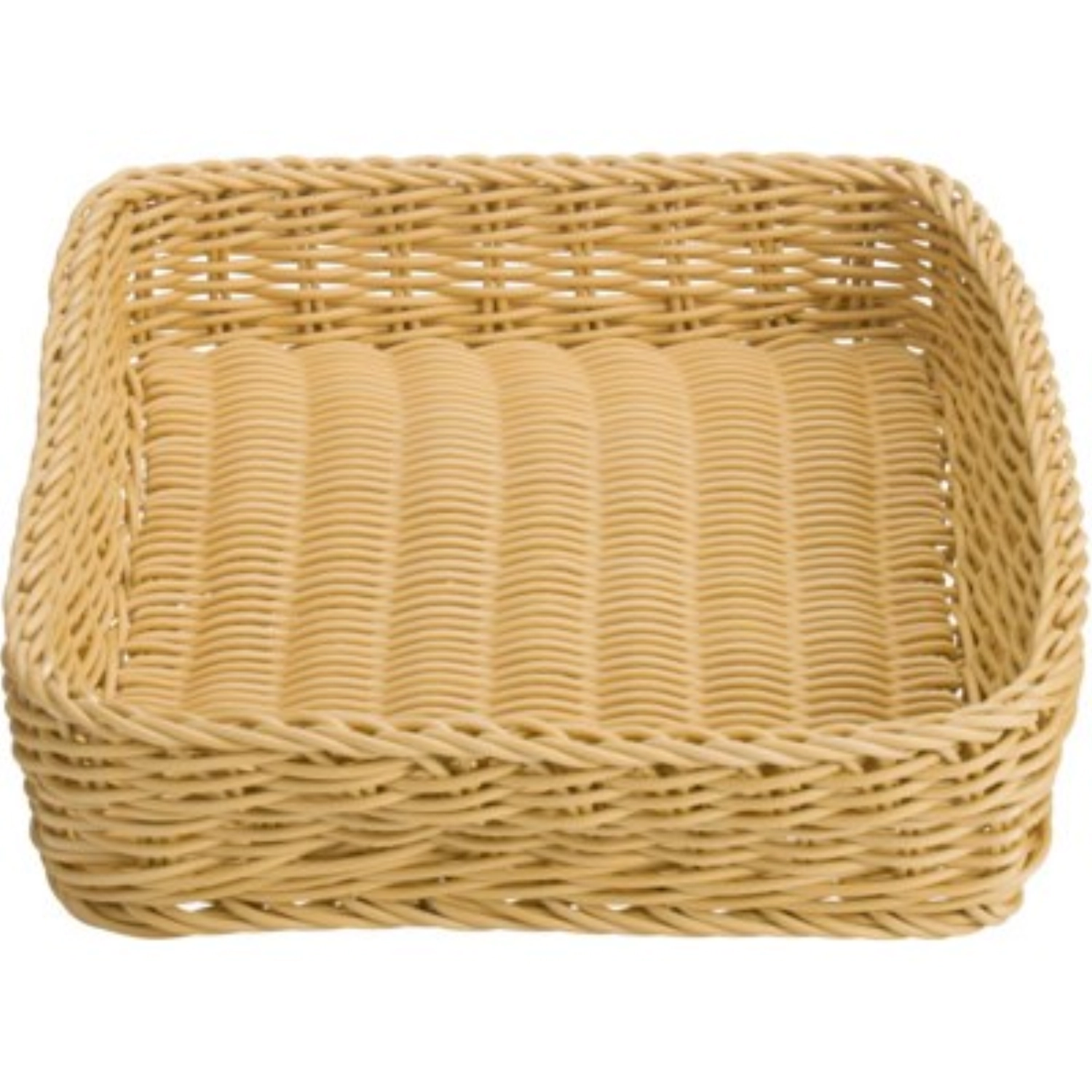 Panier GN 1/2