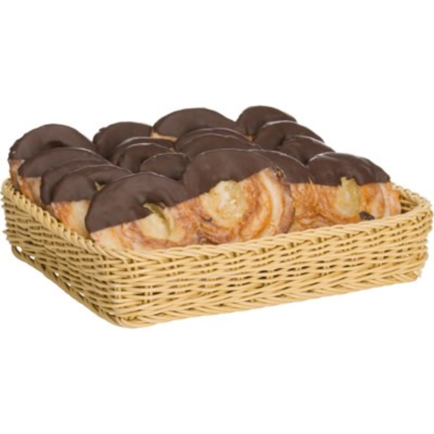 Panier GN 1/2