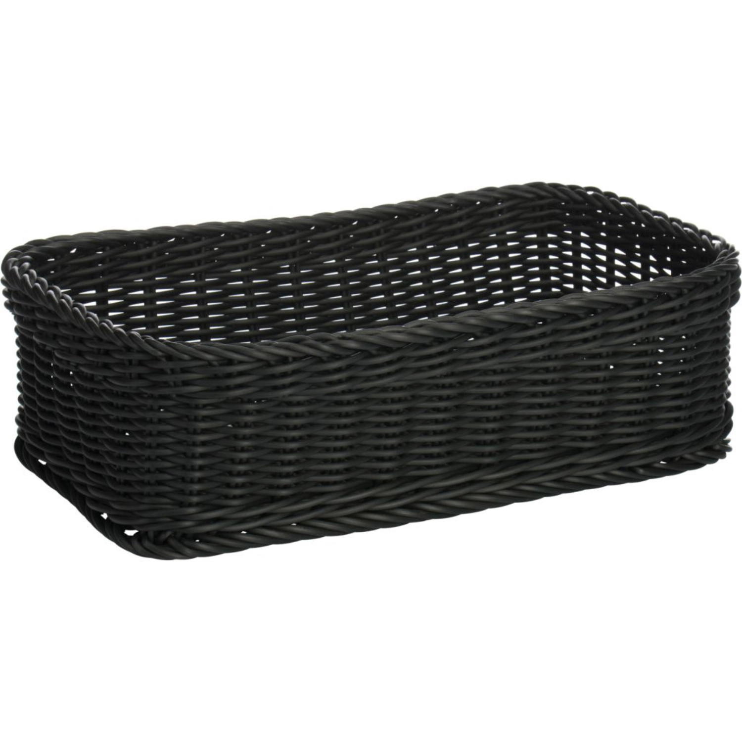 Panier GN 1/3
